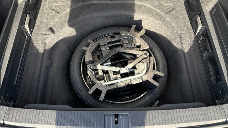 Volkswagen Passat 2.0 TDI R-Line 5dr DSG [Panoramic Roof] Diesel Estate